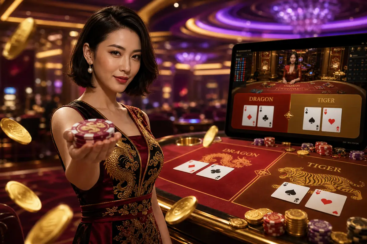 scn168