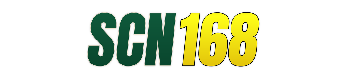 scn168